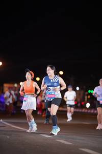 BIB: 
                            <button type="button" onclick="openModal(23455395)" class="btn btn-primary btn-sm float-right btn-popup" data-toggle="modal" data-target=".modal-high-quality">
                        <i class="fas fa-shopping-cart"></i> Add to Cart
                    </button>
                                            <button type="button" onclick="isThisMe(23455395, true)" class="btn btn-success btn-sm float-right btn-popup btn-isme hidden" data-toggle="tooltip" data-placement="bottom" title="นี่คือรูปของคุณใช่ไหม คลิกที่นี่เพื่อเอาเข้าอัลบั้ม">
                        <i class="fas fa-plus"></i> Add to album
                    </button>
                    <button type="button" onclick="isThisMe(23455395, false)" class="btn btn-warning btn-sm float-right btn-popup btn-isnotme hidden">
                        <i class="fas fa-ban"></i> Remove from album
                    </button>